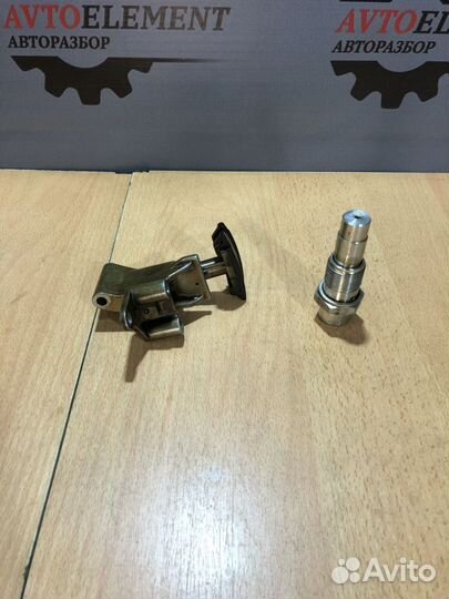 Натяжитель цепи грм M54B22 BMW