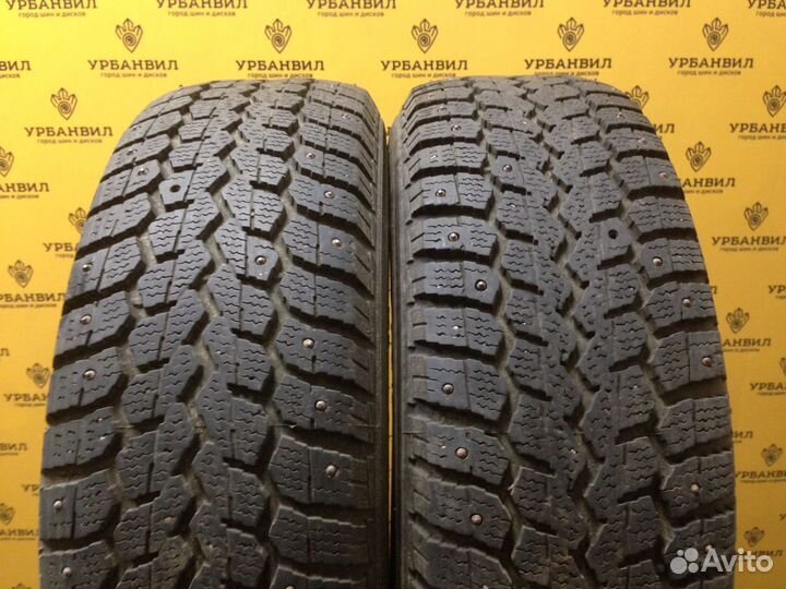 Amtel NordMaster ST-310 185/70 R14