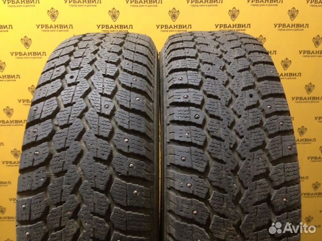 Amtel NordMaster ST-310 185/70 R14