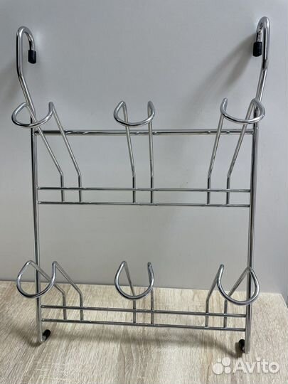 Держатель для бокалов