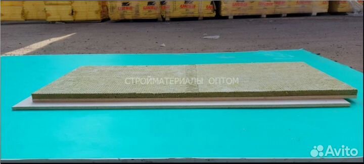 Звукоизоляция стен и потолка квартиры