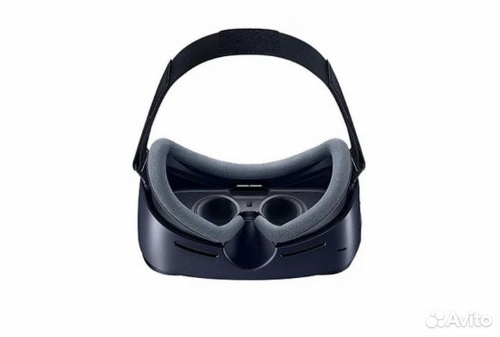 Samsung Gear VR SM-R323