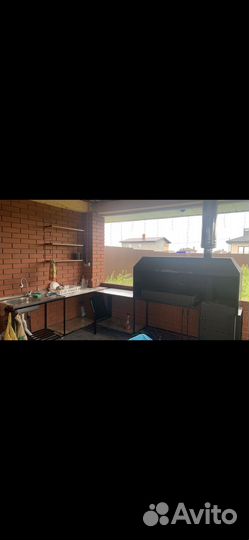 Мангалы,беседки,качели и т.д