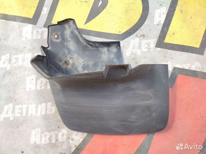 Брызговик задний левый Lexus RX200 RX300 Лексус RX