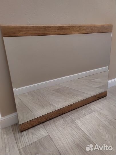 Зеркало настенное 