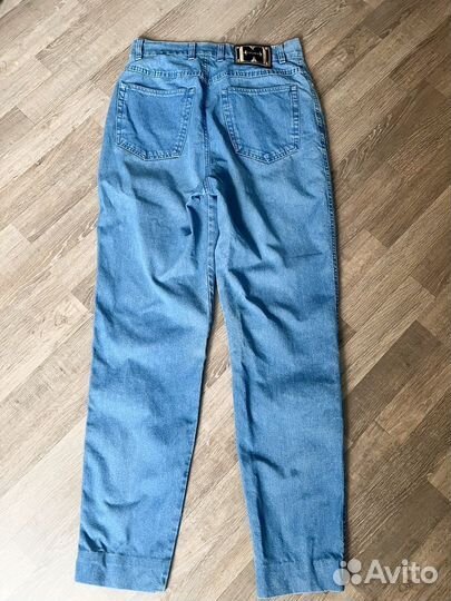 Джинсы Escada оригинал