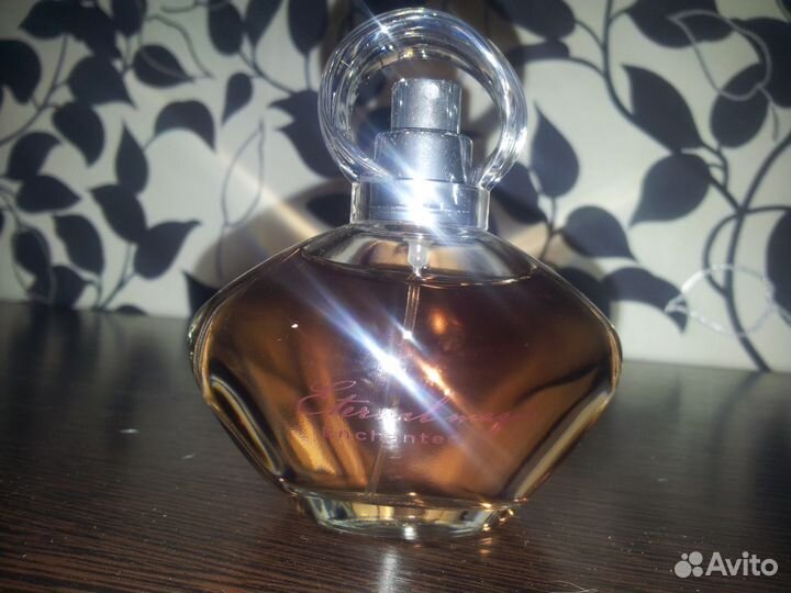 Женская туалетная вода Eternal Magic Enchanted 50