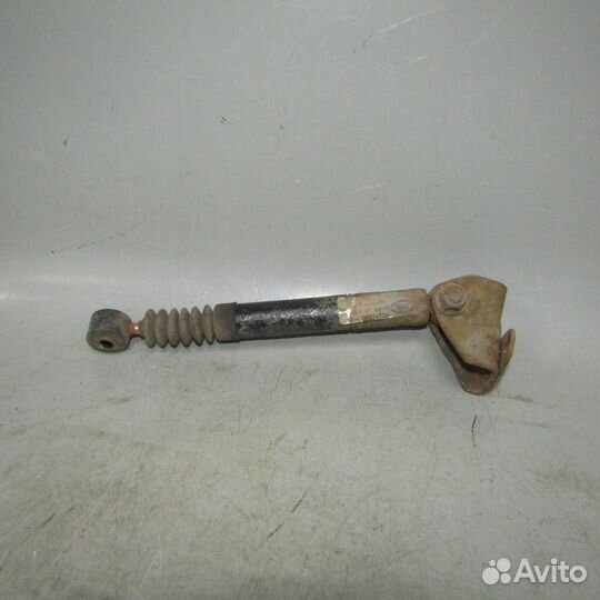 Демпфер land rover Range Rover Sport 2005-2013