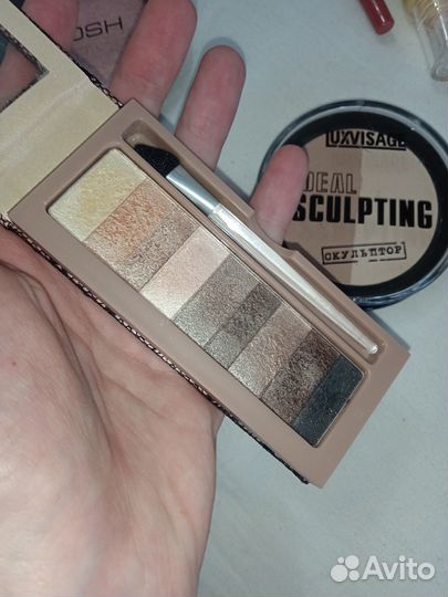 Набор косметики