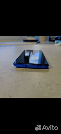 Xiaomi Redmi 9T, 4/64 ГБ