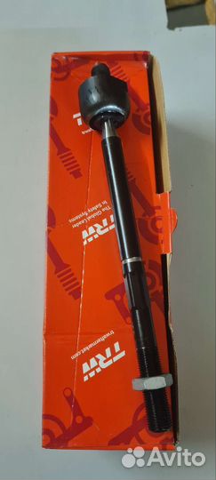 Тяга рулевая Дукато Боксер Джампер х250