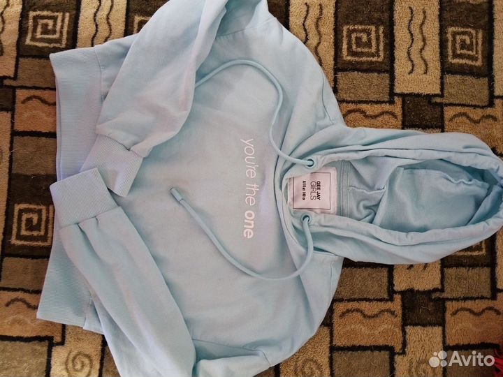 Продам детские вещи для девочки от 6до 7 лет