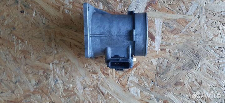 Дмрв ford mondeo 1 / 2 2.5 v6