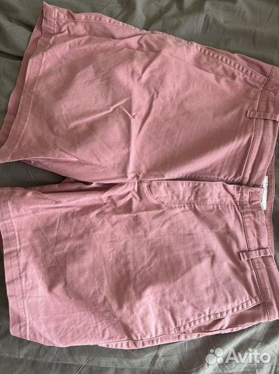 Шорты мужские