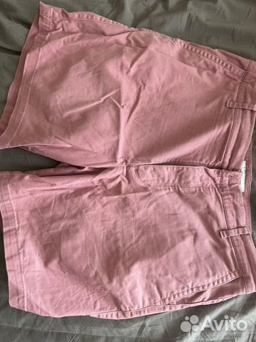 Шорты мужские