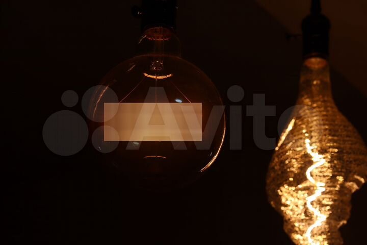 Комната 20 м², 1/6 эт.