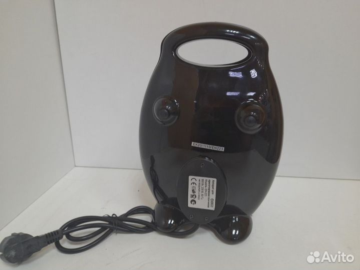 Пончик-мейкер Energy EN-223