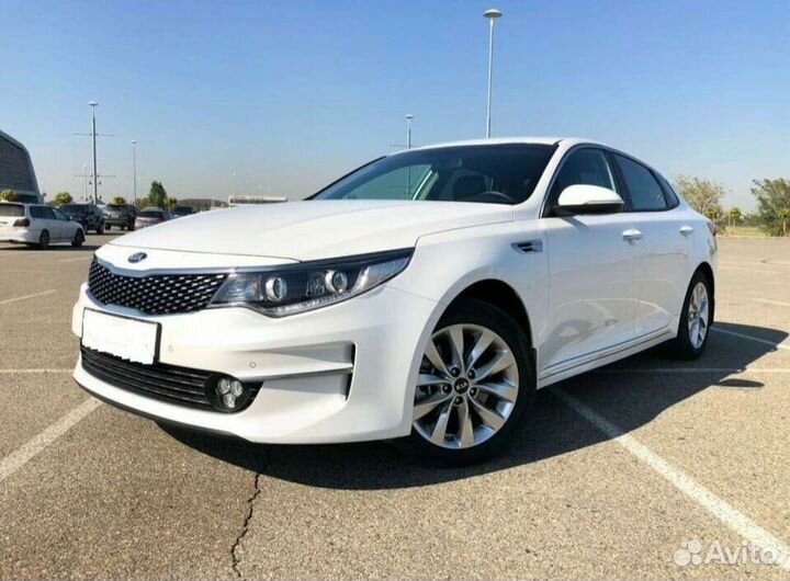 Трансфер Межгород Москва Сочи Крым Краснодар Росто