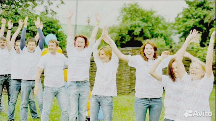 Упаковщик Без опыта Выплата еженед. Супер условия