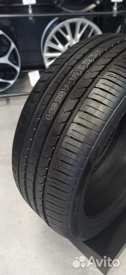 Forceland Vitality F22 175/70 R13