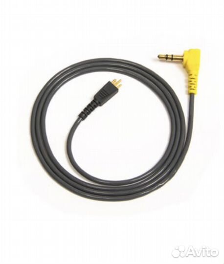 Набор sonnet FM