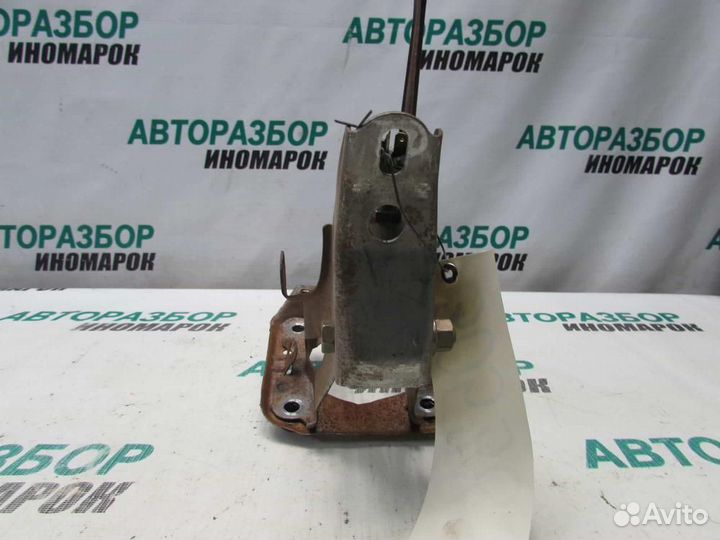 Педаль тормоза для Toyota Carina 5 1987-1992г