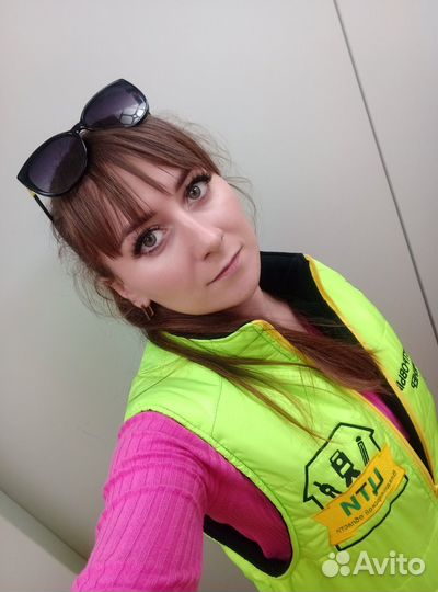 Оформление гаража в собственность, гаражная амнист