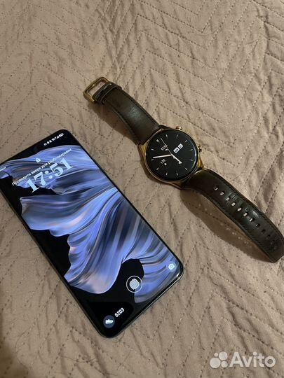 HONOR 90, 8/256 ГБ