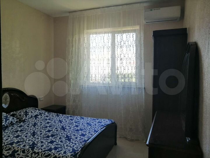 Комната 17 м², 2/2 эт.