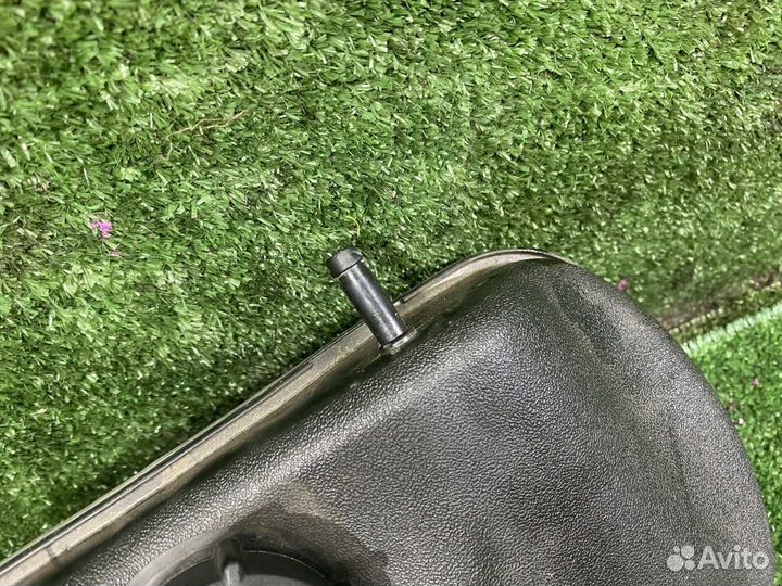 Бачок расширительный jaguar X-type X400 AJ30 2 003