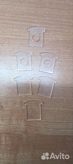 Дополнительная система ходов к муравьиной ферме