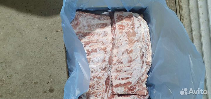 Филе кур охл, индейка,свинина, ягода,фри