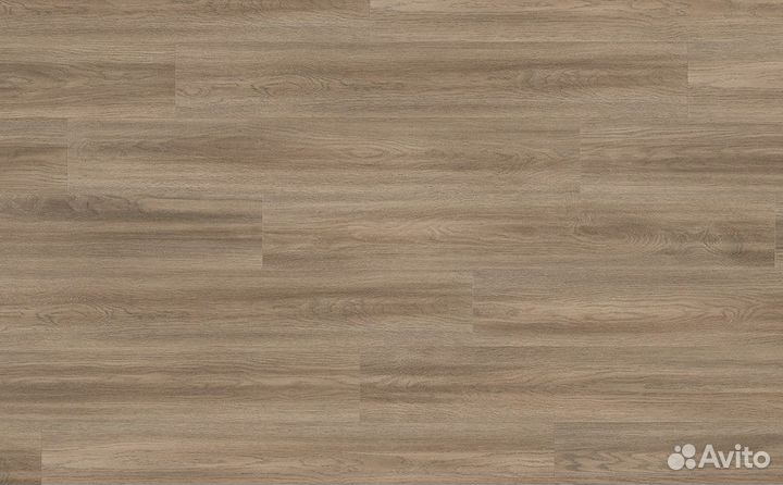 Влагостойкий ламинат