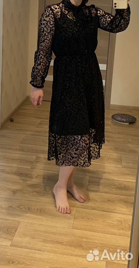 Вечернее платье, на фотосессии. Куда угодно