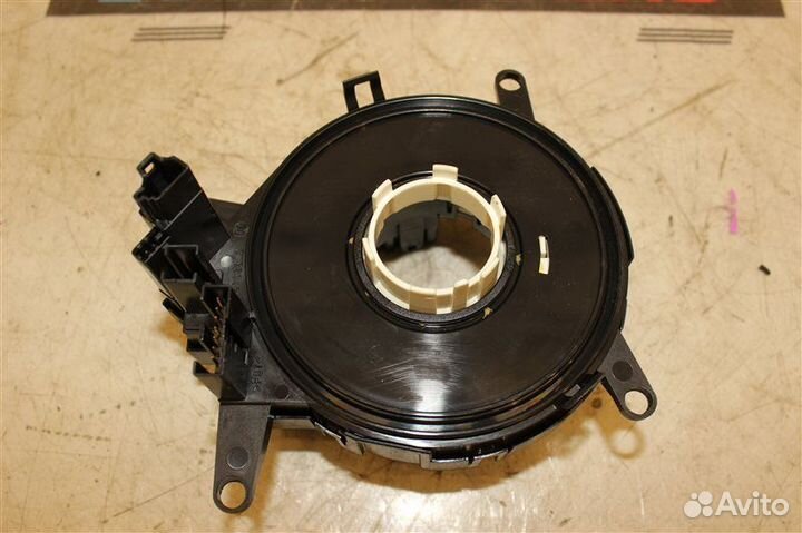 Шлейф-лента Bmw 5 Series 525I E60 N52B25AF 10.2006