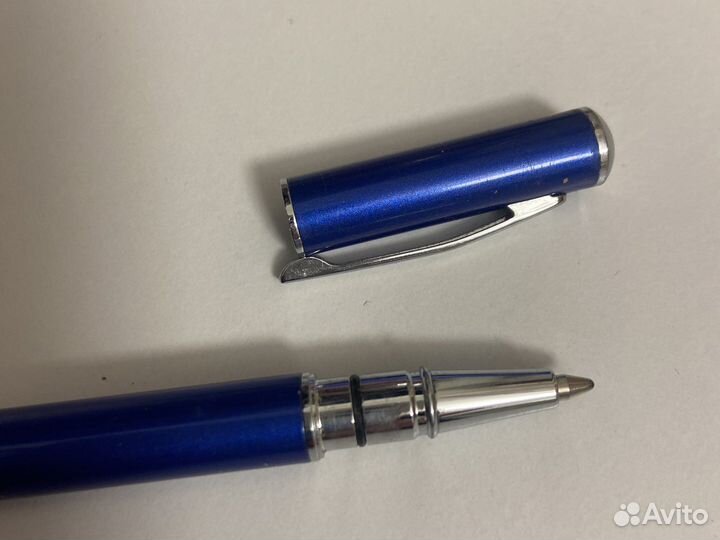 Стилус для iPad планшета смартфона