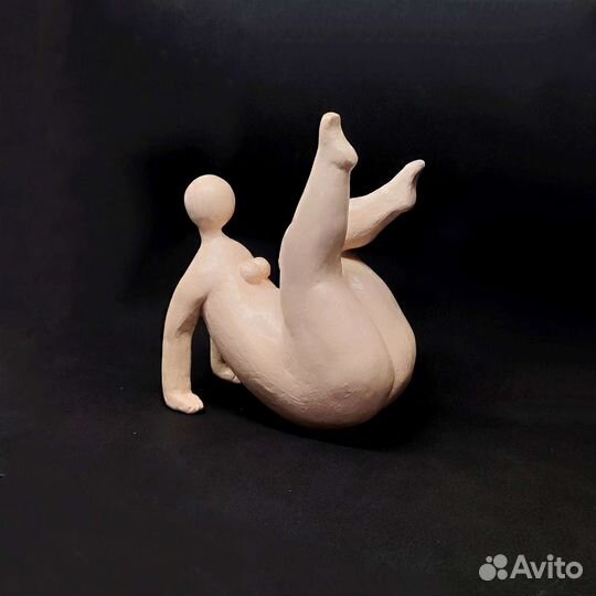 Ангел Джулия