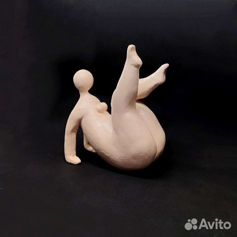 Ангел Джулия