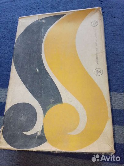 Для закрутки волос