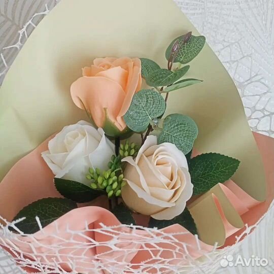 Цветы на 1 сентября