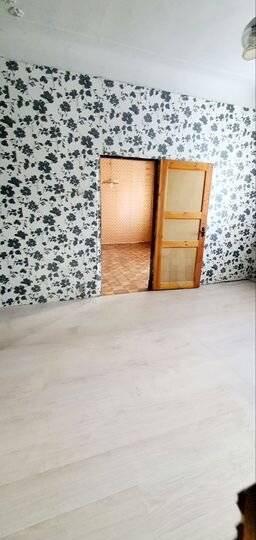 3-к. квартира, 73 м², 1/4 эт.