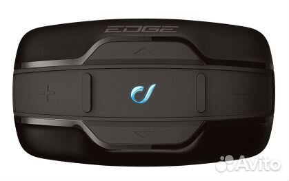 Гарнитура interphone shape DUO