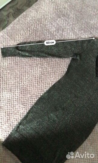 Вечернее платье s Moda Internatoonal