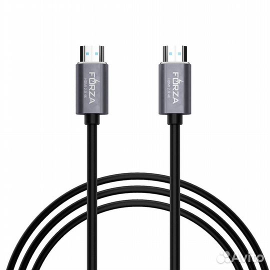 Кабель hdmi 3 метра