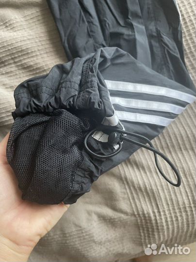 Спортивный костюм adidas женский