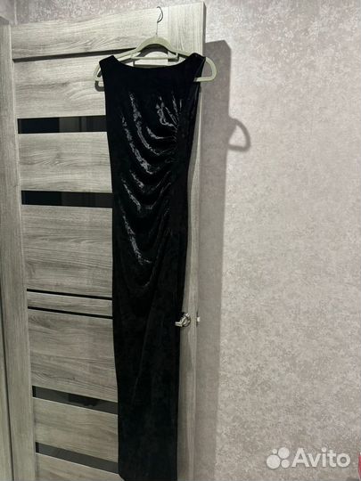 Платья в идеальном состоянии