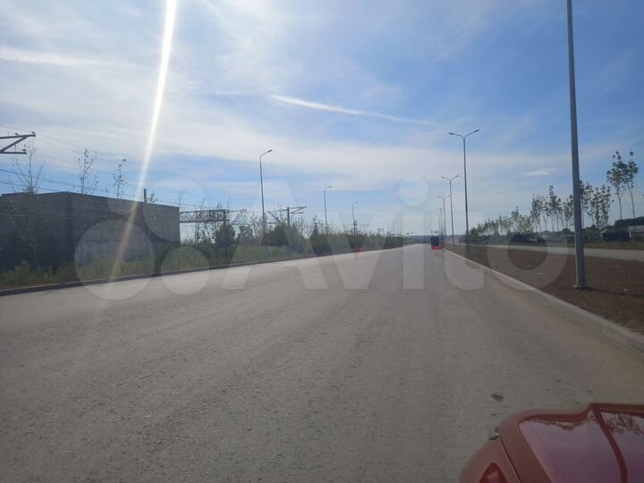 Дача 40 м² на участке 4,2 сот.