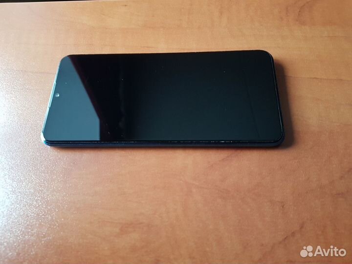 HONOR 20s, 4/128 ГБ