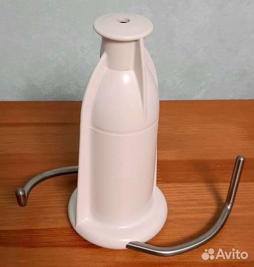 Насадки для комбайна bosch mcm51., 52., 53