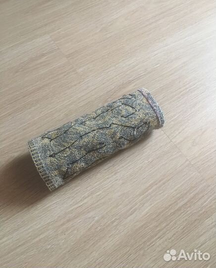 Коврик+Мяч массажный